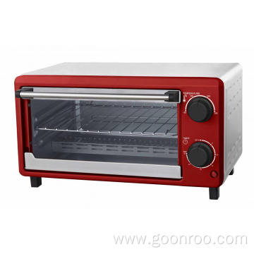 18L electric oven electric oven